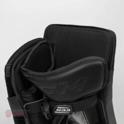 CCM Extreme Flex E5.9 Senior Goalie Blocker - Source Exclusive 25 CCM Extreme Flex E5.9 Senior Goalie Blocker - Source Exclusive -Hockey Equipment Shop ccm blockers ccm extreme flex e5 9 senior goalie blocker source exclusive 28238259552322