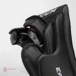 CCM Extreme Flex E5.9 Senior Goalie Blocker - Source Exclusive 21 CCM Extreme Flex E5.9 Senior Goalie Blocker - Source Exclusive -Hockey Equipment Shop ccm blockers ccm extreme flex e5 9 senior goalie blocker source exclusive 28238259585090