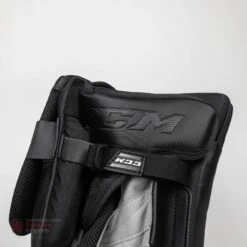 CCM Extreme Flex E5.9 Senior Goalie Blocker - Source Exclusive 24 CCM Extreme Flex E5.9 Senior Goalie Blocker - Source Exclusive -Hockey Equipment Shop ccm blockers ccm extreme flex e5 9 senior goalie blocker source exclusive 28238259650626