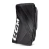 CCM Extreme Flex E5.9 Senior Goalie Blocker - Source Exclusive 1 CCM Extreme Flex E5.9 Senior Goalie Blocker - Source Exclusive -Hockey Equipment Shop ccm blockers ccm extreme flex e5 9 senior goalie blocker source exclusive black regular 28741229379650