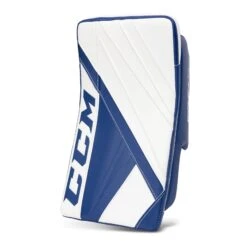 CCM Extreme Flex E5.9 Senior Goalie Blocker - Source Exclusive 31 CCM Extreme Flex E5.9 Senior Goalie Blocker - Source Exclusive -Hockey Equipment Shop ccm blockers ccm extreme flex e5 9 senior goalie blocker source exclusive toronto maple leafs regular 28741229576258