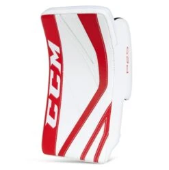 CCM Premier P2.5 Senior Goalie Blocker - Source Exclusive 28 CCM Premier P2.5 Senior Goalie Blocker - Source Exclusive -Hockey Equipment Shop ccm blockers ccm premier p2 5 senior goalie blocker source exclusive 28743414972482