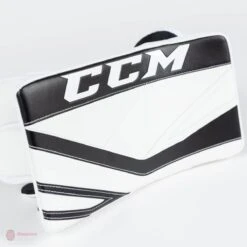 CCM Premier P2.5 Senior Goalie Blocker - Source Exclusive 20 CCM Premier P2.5 Senior Goalie Blocker - Source Exclusive -Hockey Equipment Shop ccm blockers ccm premier p2 5 senior goalie blocker source exclusive 30344546058306