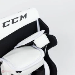 CCM Premier P2.5 Senior Goalie Blocker - Source Exclusive 21 CCM Premier P2.5 Senior Goalie Blocker - Source Exclusive -Hockey Equipment Shop ccm blockers ccm premier p2 5 senior goalie blocker source exclusive 4565968552002