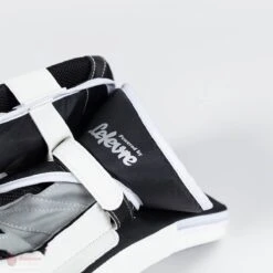 CCM Premier P2.5 Senior Goalie Blocker - Source Exclusive 22 CCM Premier P2.5 Senior Goalie Blocker - Source Exclusive -Hockey Equipment Shop ccm blockers ccm premier p2 5 senior goalie blocker source exclusive 4565968617538