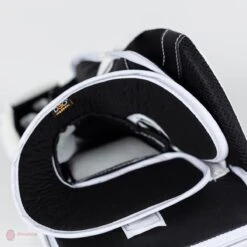 CCM Premier P2.5 Senior Goalie Blocker - Source Exclusive 24 CCM Premier P2.5 Senior Goalie Blocker - Source Exclusive -Hockey Equipment Shop ccm blockers ccm premier p2 5 senior goalie blocker source exclusive 4565968650306