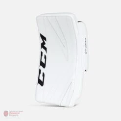 CCM Premier P2.5 Senior Goalie Blocker - Source Exclusive 30 CCM Premier P2.5 Senior Goalie Blocker - Source Exclusive -Hockey Equipment Shop ccm blockers ccm premier p2 5 senior goalie blocker source exclusive 4565968846914