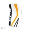 CCM Premier P2.5 Senior Goalie Blocker - Source Exclusive -Hockey Equipment Shop ccm blockers ccm premier p2 5 senior goalie blocker source exclusive boston bruins regular 28741230166082