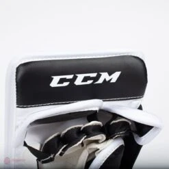 CCM YTFlex 2 Youth Goalie Blocker 13 CCM YTFlex 2 Youth Goalie Blocker -Hockey Equipment Shop ccm blockers ccm ytflex 2 youth goalie blocker 5311321014338