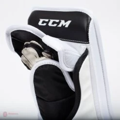 CCM YTFlex 2 Youth Goalie Blocker 14 CCM YTFlex 2 Youth Goalie Blocker -Hockey Equipment Shop ccm blockers ccm ytflex 2 youth goalie blocker 5311321833538