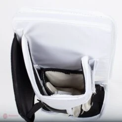 CCM YTFlex 2 Youth Goalie Blocker 15 CCM YTFlex 2 Youth Goalie Blocker -Hockey Equipment Shop ccm blockers ccm ytflex 2 youth goalie blocker 5311322161218