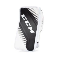 CCM YTFlex 2 Youth Goalie Blocker