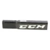 CCM Senior Composite Butt End -Hockey Equipment Shop ccm butt end extensions ccm senior composite butt end 4 28741230723138