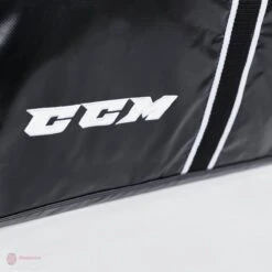 CCM Pro Senior Goalie Carry Bag -Hockey Equipment Shop ccm carry goalie bags ccm pro senior goalie carry bag 4527091744834
