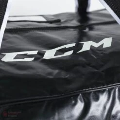 CCM Pro Senior Goalie Carry Bag -Hockey Equipment Shop ccm carry goalie bags ccm pro senior goalie carry bag 4527091777602