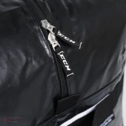 CCM Pro Senior Goalie Carry Bag -Hockey Equipment Shop ccm carry goalie bags ccm pro senior goalie carry bag 4527091843138