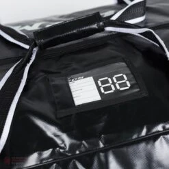 CCM Pro Senior Goalie Carry Bag -Hockey Equipment Shop ccm carry goalie bags ccm pro senior goalie carry bag 4527091875906