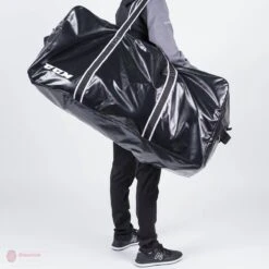 CCM Pro Senior Goalie Carry Bag -Hockey Equipment Shop ccm carry goalie bags ccm pro senior goalie carry bag 4527091908674