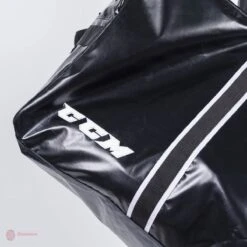 CCM Pro Senior Goalie Carry Bag -Hockey Equipment Shop ccm carry goalie bags ccm pro senior goalie carry bag 4527091974210