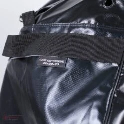 CCM Pro Senior Goalie Carry Bag -Hockey Equipment Shop ccm carry goalie bags ccm pro senior goalie carry bag 4527092006978