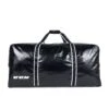 CCM Pro Senior Goalie Carry Bag -Hockey Equipment Shop ccm carry goalie bags ccm pro senior goalie carry bag black sr 28741231018050