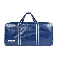 CCM Pro Senior Goalie Carry Bag -Hockey Equipment Shop ccm carry goalie bags ccm pro senior goalie carry bag navy sr 28741231050818