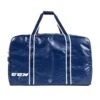 CCM Pro Team Junior Carry Bag 1 CCM Pro Team Junior Carry Bag -Hockey Equipment Shop ccm carry hockey bags ccm pro team junior carry bag 28746793386050