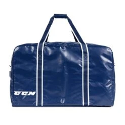CCM Pro Team Junior Carry Bag
