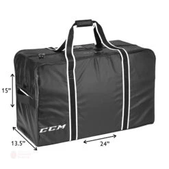 CCM Pro Team Junior Carry Bag -Hockey Equipment Shop ccm carry hockey bags ccm pro team junior carry bag 28988962209858