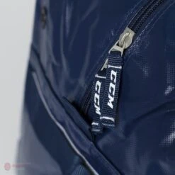 CCM Pro Team Junior Carry Bag -Hockey Equipment Shop ccm carry hockey bags ccm pro team junior carry bag 4565179138114