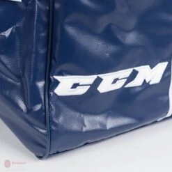 CCM Pro Team Junior Carry Bag -Hockey Equipment Shop ccm carry hockey bags ccm pro team junior carry bag 4565179269186