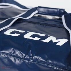 CCM Pro Team Junior Carry Bag -Hockey Equipment Shop ccm carry hockey bags ccm pro team junior carry bag 4565179301954