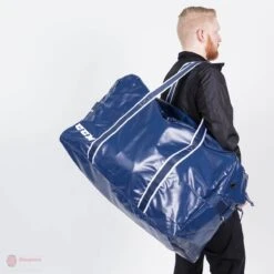 CCM Pro Team Junior Carry Bag -Hockey Equipment Shop ccm carry hockey bags ccm pro team junior carry bag 4565179400258