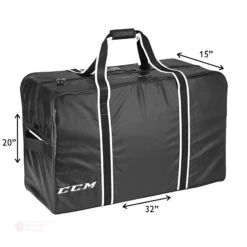 CCM Pro Team Senior Carry Bag -Hockey Equipment Shop ccm carry hockey bags ccm pro team senior carry bag 28989031776322