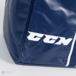 CCM Pro Team Senior Carry Bag -Hockey Equipment Shop ccm carry hockey bags ccm pro team senior carry bag 4526415740994