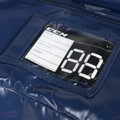 CCM Pro Team Senior Carry Bag -Hockey Equipment Shop ccm carry hockey bags ccm pro team senior carry bag 4526415773762