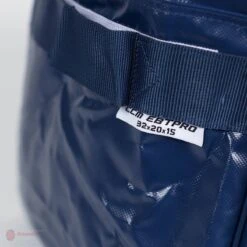 CCM Pro Team Senior Carry Bag -Hockey Equipment Shop ccm carry hockey bags ccm pro team senior carry bag 4526415806530