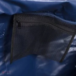 CCM Pro Team Senior Carry Bag -Hockey Equipment Shop ccm carry hockey bags ccm pro team senior carry bag 4526415904834