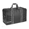 CCM Pro Team Senior Carry Bag 1 CCM Pro Team Senior Carry Bag -Hockey Equipment Shop ccm carry hockey bags ccm pro team senior carry bag black white sr 28743569080386