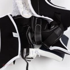 CCM Axis A1.5 Junior Goalie Catcher 24 CCM Axis A1.5 Junior Goalie Catcher -Hockey Equipment Shop ccm catchers ccm axis a1 5 junior goalie catcher 13994169008194