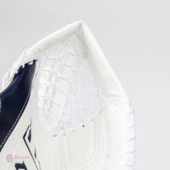 CCM Axis A1.5 Junior Goalie Catcher 19 CCM Axis A1.5 Junior Goalie Catcher -Hockey Equipment Shop ccm catchers ccm axis a1 5 junior goalie catcher 13994169073730