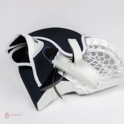 CCM Axis A1.5 Junior Goalie Catcher 22 CCM Axis A1.5 Junior Goalie Catcher -Hockey Equipment Shop ccm catchers ccm axis a1 5 junior goalie catcher 13994169106498