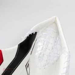 CCM Axis A1.9 Intermediate Goalie Catcher 23 CCM Axis A1.9 Intermediate Goalie Catcher -Hockey Equipment Shop ccm catchers ccm axis a1 9 intermediate goalie catcher 13994156425282