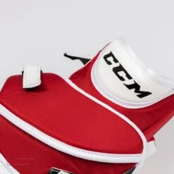 CCM Axis A1.9 Intermediate Goalie Catcher 27 CCM Axis A1.9 Intermediate Goalie Catcher -Hockey Equipment Shop ccm catchers ccm axis a1 9 intermediate goalie catcher 13994156458050