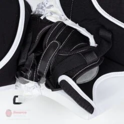 CCM Axis A1.9 Intermediate Goalie Catcher - Source Exclusive 30 CCM Axis A1.9 Intermediate Goalie Catcher - Source Exclusive -Hockey Equipment Shop ccm catchers ccm axis a1 9 intermediate goalie catcher source exclusive 14451230244930