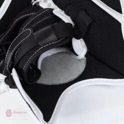 CCM Axis A1.9 Intermediate Goalie Catcher - Source Exclusive 31 CCM Axis A1.9 Intermediate Goalie Catcher - Source Exclusive -Hockey Equipment Shop ccm catchers ccm axis a1 9 intermediate goalie catcher source exclusive 14451230998594