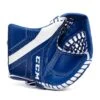 CCM Axis A1.9 Intermediate Goalie Catcher - Source Exclusive -Hockey Equipment Shop ccm catchers ccm axis a1 9 intermediate goalie catcher source exclusive toronto maple leafs regular 28743618691138