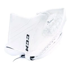 CCM Axis A1.9 Intermediate Goalie Catcher 21 CCM Axis A1.9 Intermediate Goalie Catcher -Hockey Equipment Shop ccm catchers ccm axis a1 9 intermediate goalie catcher white regular 28761363447874