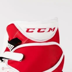 CCM Extreme Flex 4 Pro Senior Goalie Catcher -Hockey Equipment Shop ccm catchers ccm extreme flex 4 pro senior goalie catcher 5314628255810