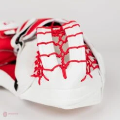 CCM Extreme Flex 4 Pro Senior Goalie Catcher -Hockey Equipment Shop ccm catchers ccm extreme flex 4 pro senior goalie catcher 5314630451266